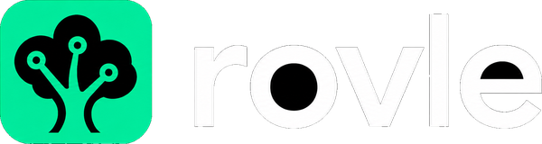 rovle